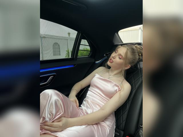 Visit VelvetVeil profile