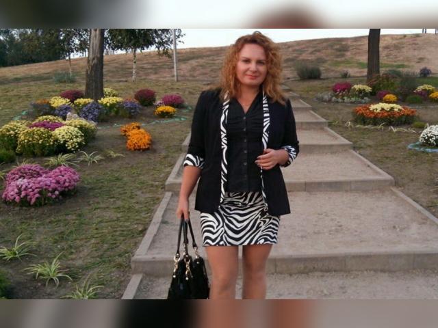 Visit AnetMiss profile