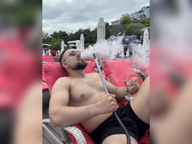 Visit DBXDBX profile