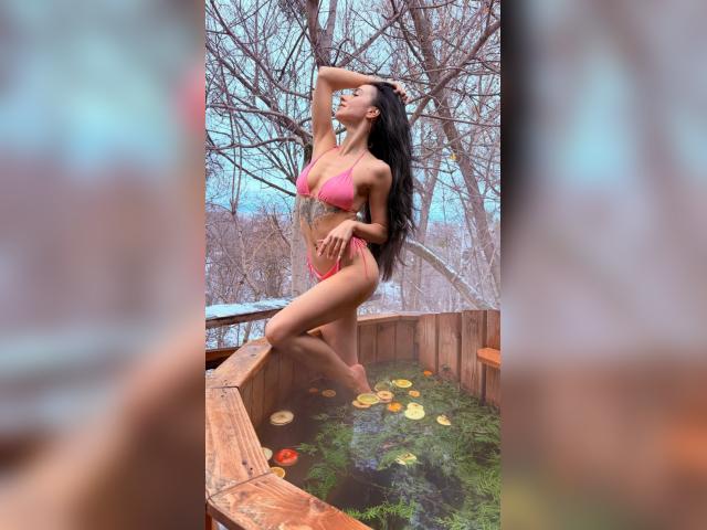 Visit LoveDresms profile