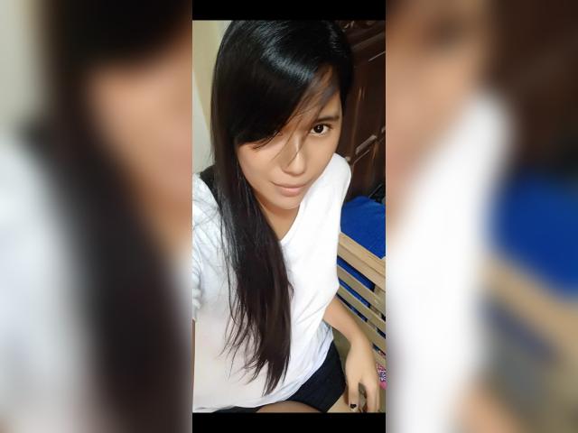 Visit BEmyBITCHfaggot profile