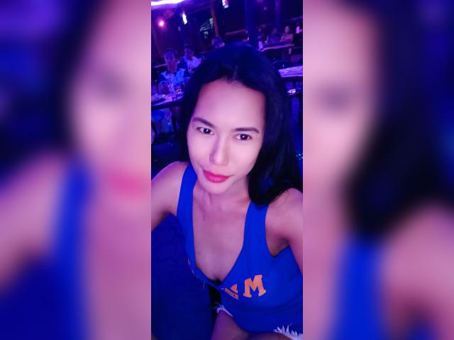 Visit BEmyBITCHfaggot profile