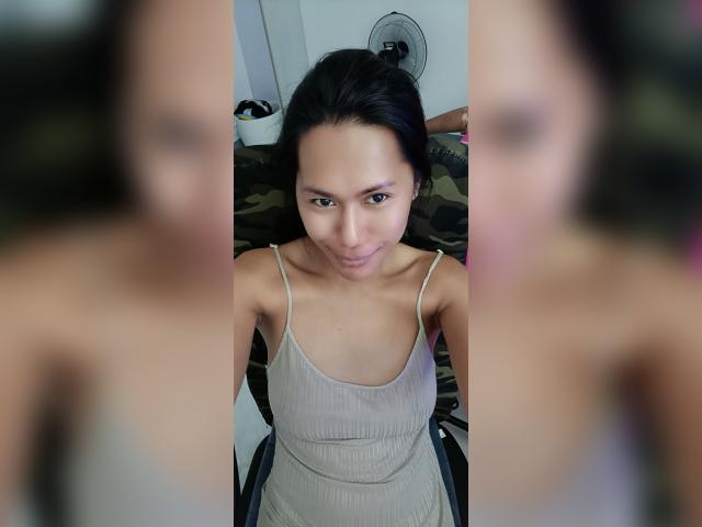 Visit BEmyBITCHfaggot profile