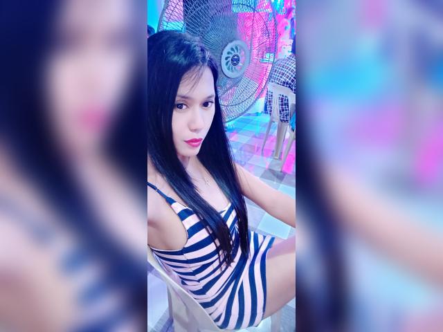 Visit BEmyBITCHfaggot profile