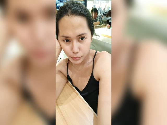 Visit BEmyBITCHfaggot profile