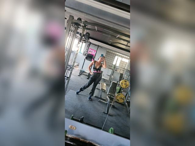 Visit BEmyBITCHfaggot profile