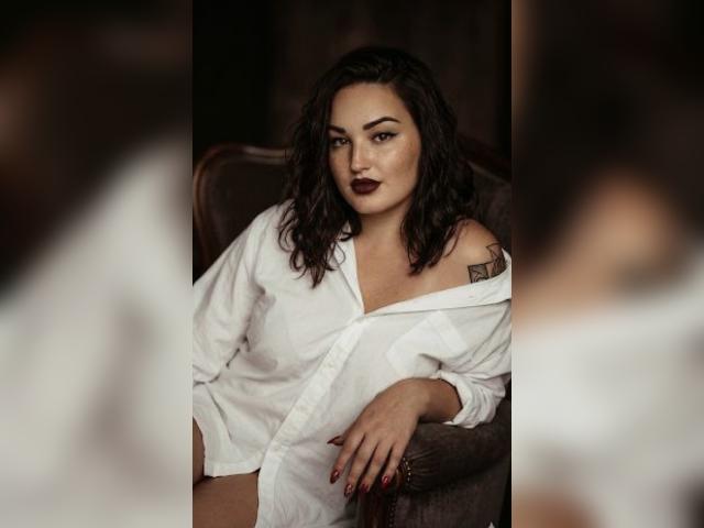 Visit MissSindyy profile