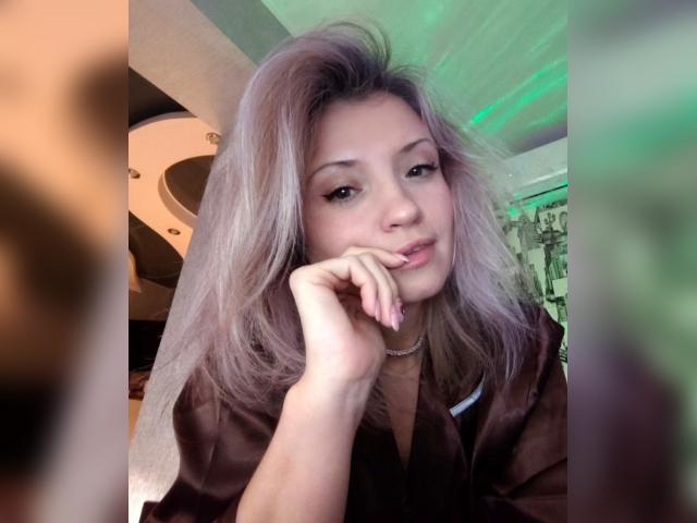 Visit poise00180 profile