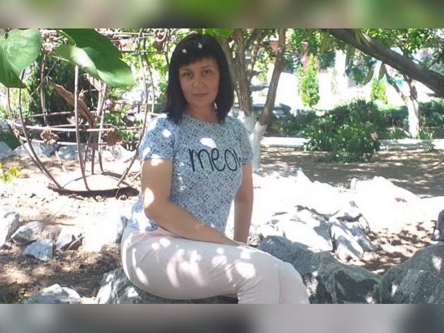 Visit LadyCinnamon profile