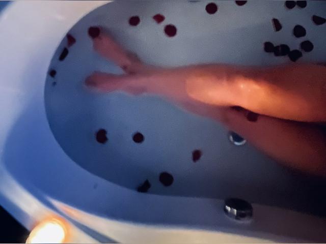 Visit JESStheWickedx profile