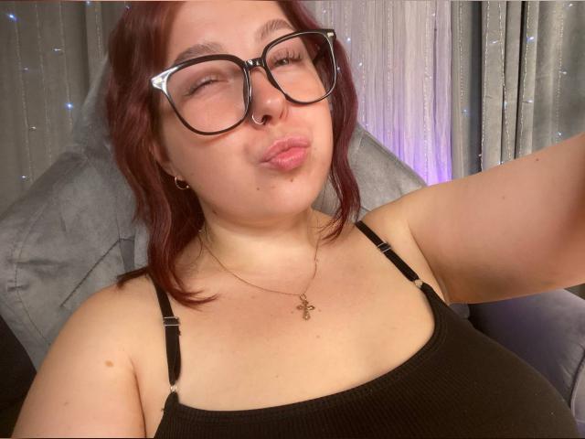 Visit EffyRain profile