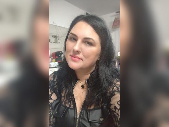 Visit ValerieSmiths profile