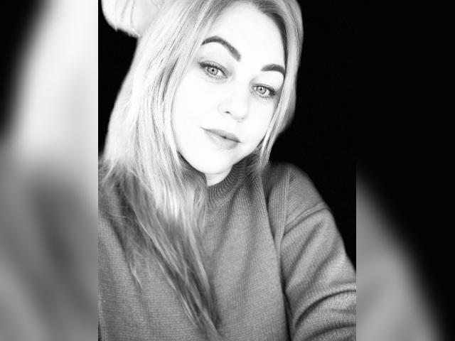 Visit PearlTemptation profile