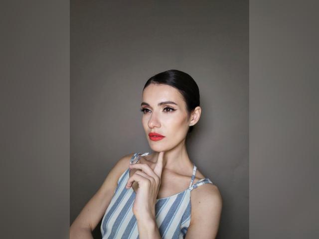 Visit CaseyMoon profile