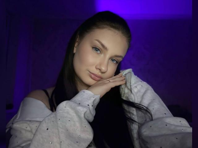 Visit LinaAesthe profile