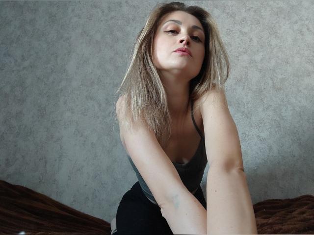 Visit Amarella profile