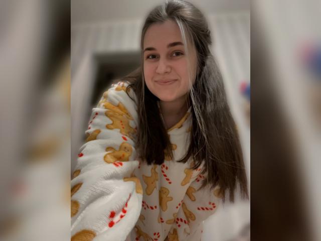 Visit 001PrettyFlower profile