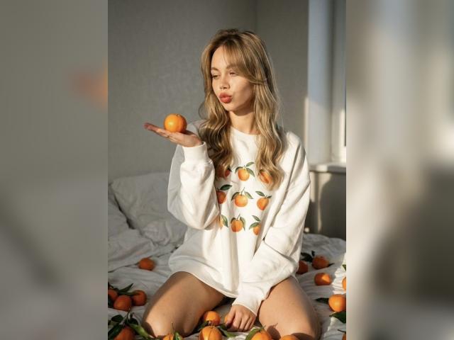 Visit CuteMe01 profile