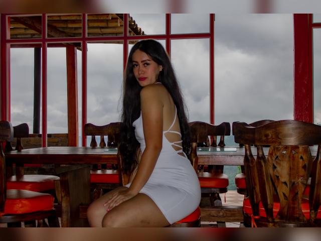 Visit Thalia profile