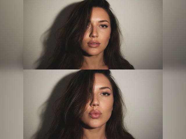 Visit SweetTi profile