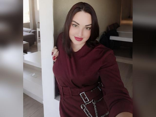 Visit MissSindyy profile