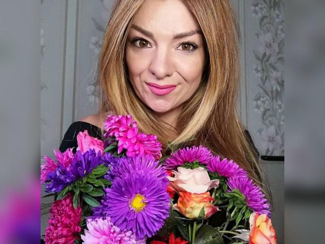 Visit sabria56 profile