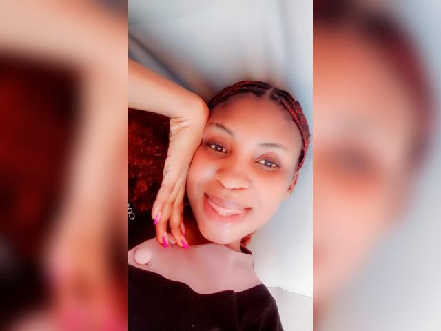 Visit sexgirl profile