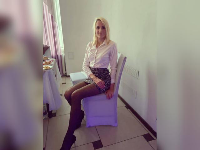 Visit Angelikka profile