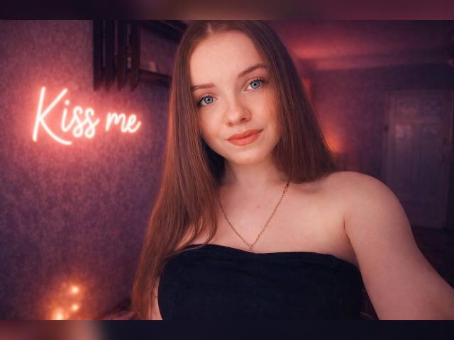 Visit Oleo19 profile