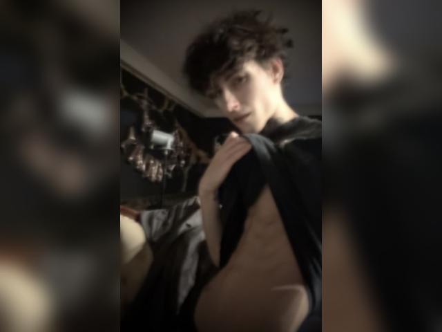 Visit ArchieStewart profile