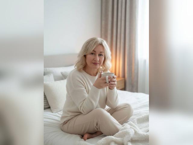 Visit Jacqueline profile