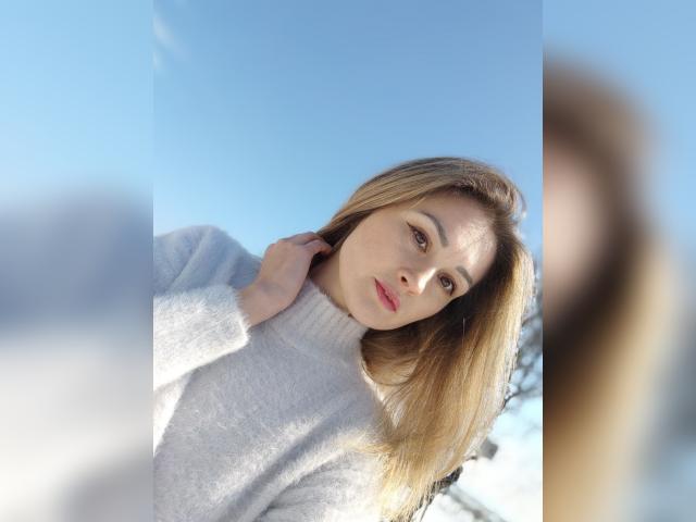 Visit Amarella profile