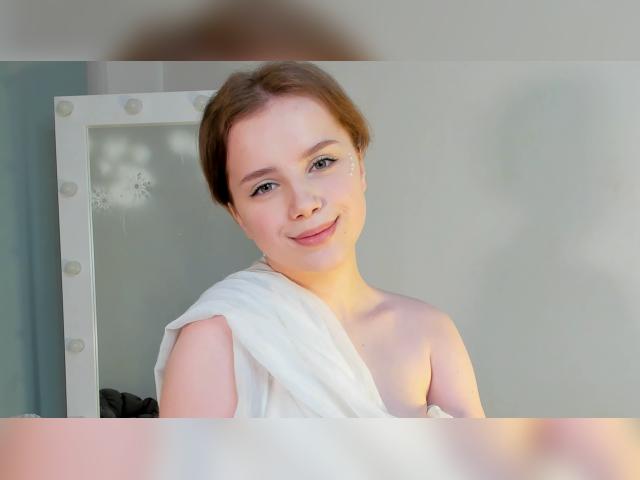 Visit GabiAddams profile