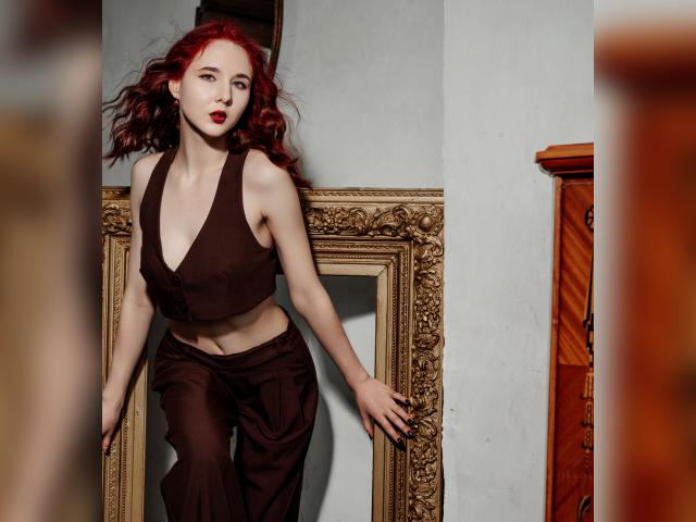 Visit MarianSwetty profile