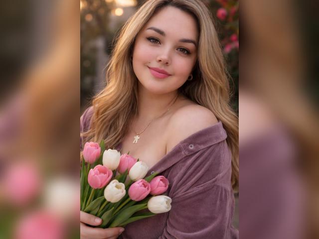 Visit ChubChick profile