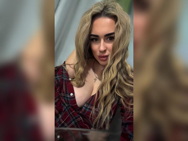 Visit MagicMelody profile