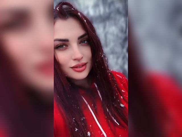 Visit FirexFox profile