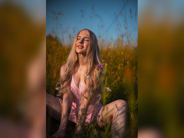 Visit StellaFletcher profile