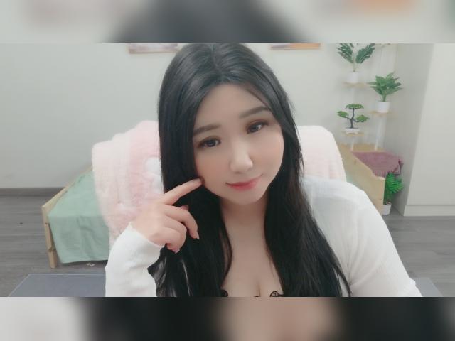 Visit BritneyEva profile