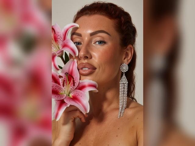 Visit 00Caroline profile