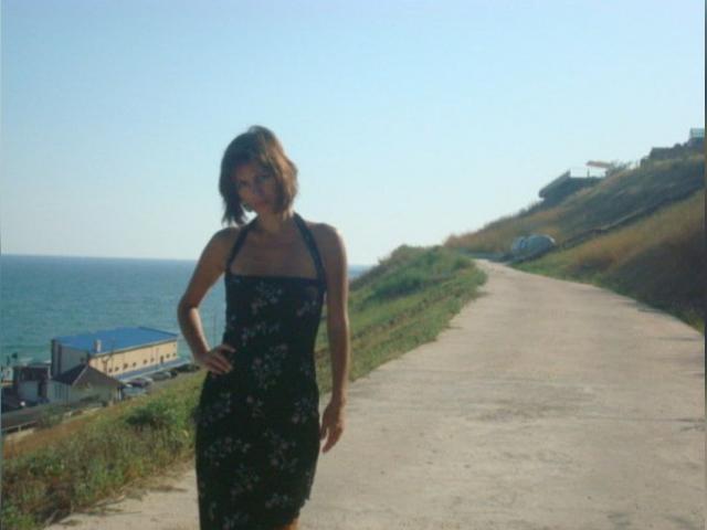 Visit AlinaHills profile