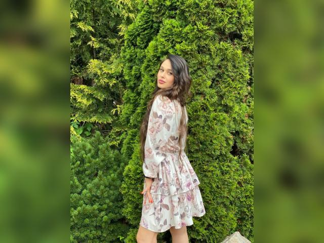 Visit BelaMia profile