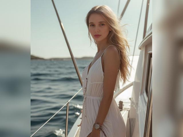 Visit Mirami11 profile