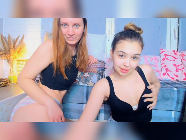 Visit JullyNes profile