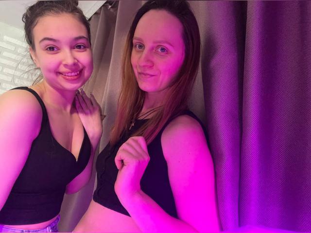 Visit JullyNes profile