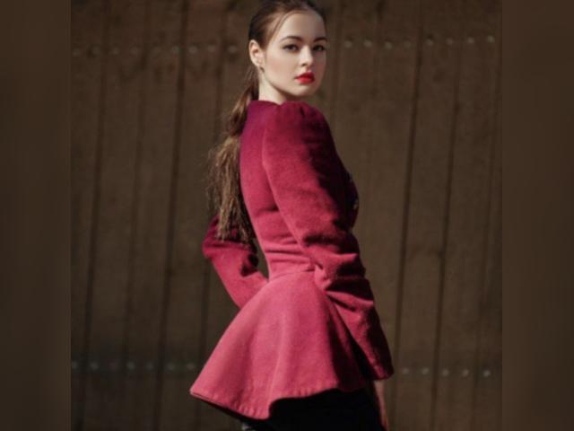 Visit SweetBlueBird profile