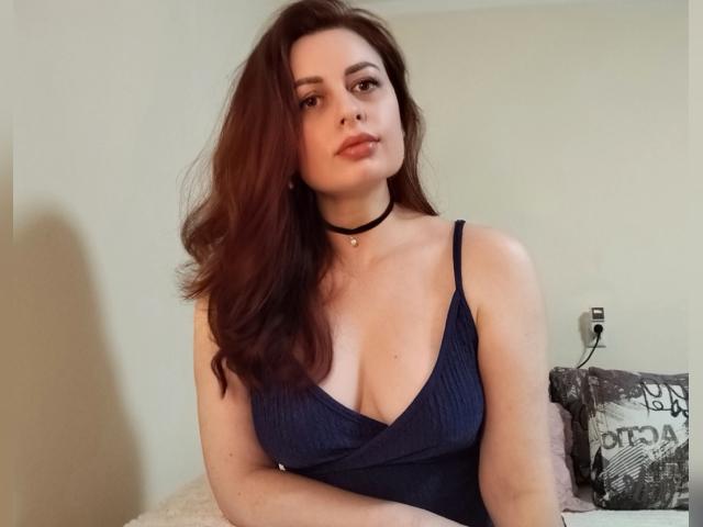 Visit 8LazyCat profile