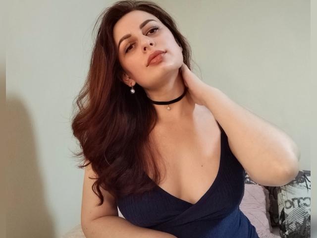 Visit 8LazyCat profile