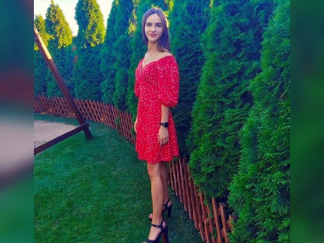 Visit Elianne profile