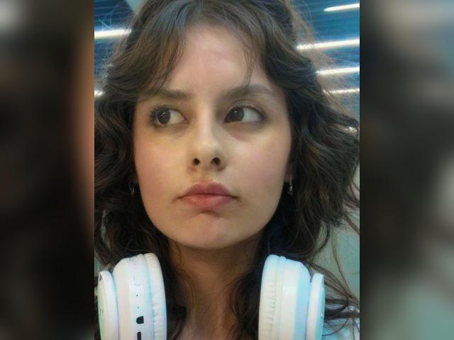 Visit AuraElle profile